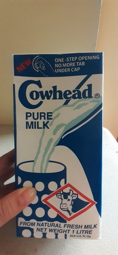 ?
