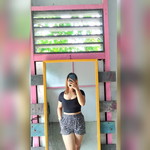 Itha Melawi2 profile icon