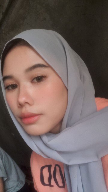 Risma Indi profile icon
