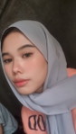 Risma Indi profile icon