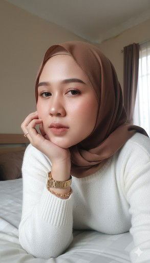 Enny Ristanti profile icon