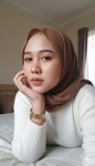 Enny Ristanti profile icon