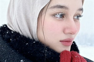 Alya profile icon