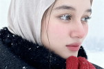 Alya profile icon