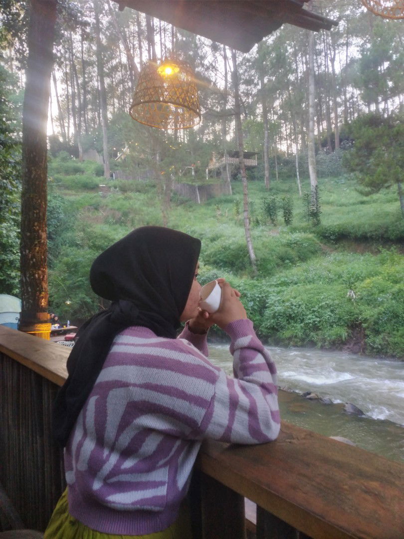 Elsa Amelia profile icon