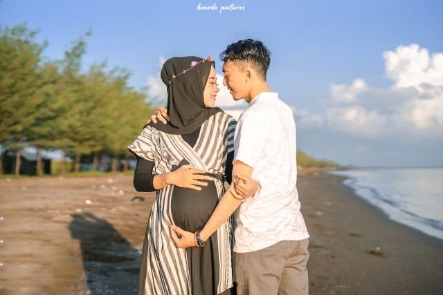 Windy wijonarko profile icon