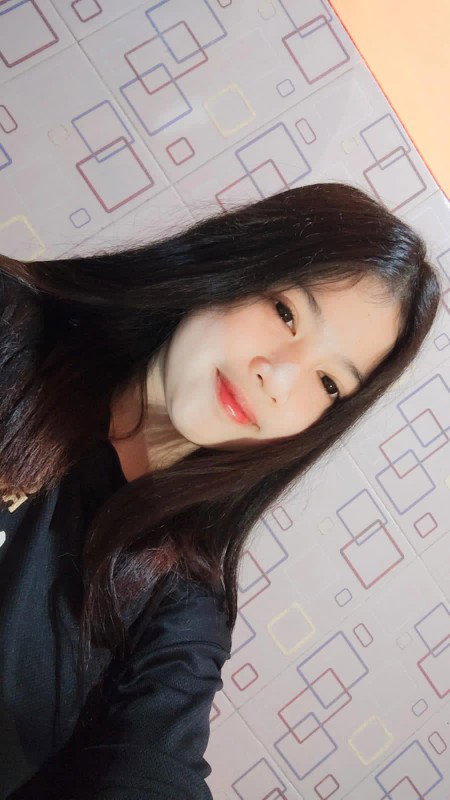 syifa Maulidia  profile icon