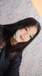 syifa Maulidia profile icon