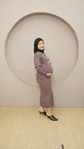 IRMA MAWARNI profile icon