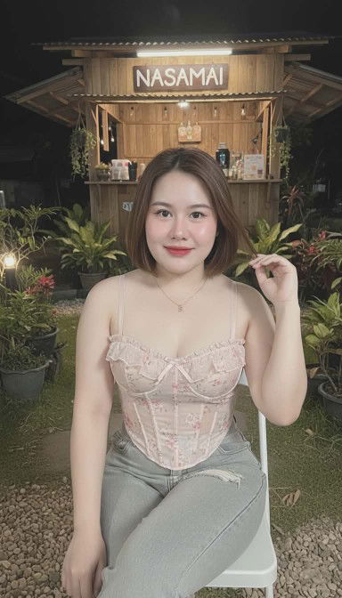 Lali K. profile icon