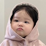 Muniati profile icon