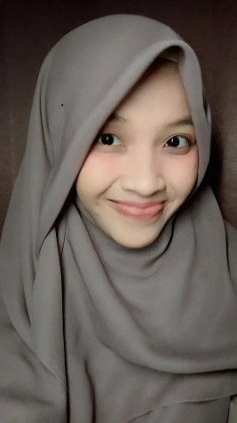 Kurniati Sekarsari Dwi Lesmana profile icon