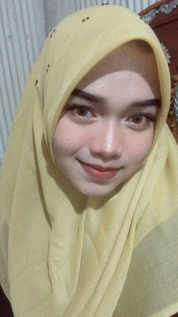 Nurma Phesek profile icon