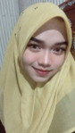 Nurma Phesek profile icon