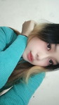 adelia profile icon