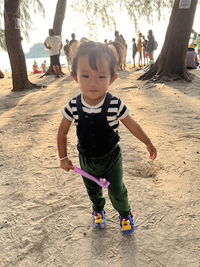 Orathai Momthairat profile icon