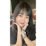 เบญญทิพย์ อ้วนภักดี profile icon