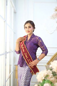 pohonnanas profile icon