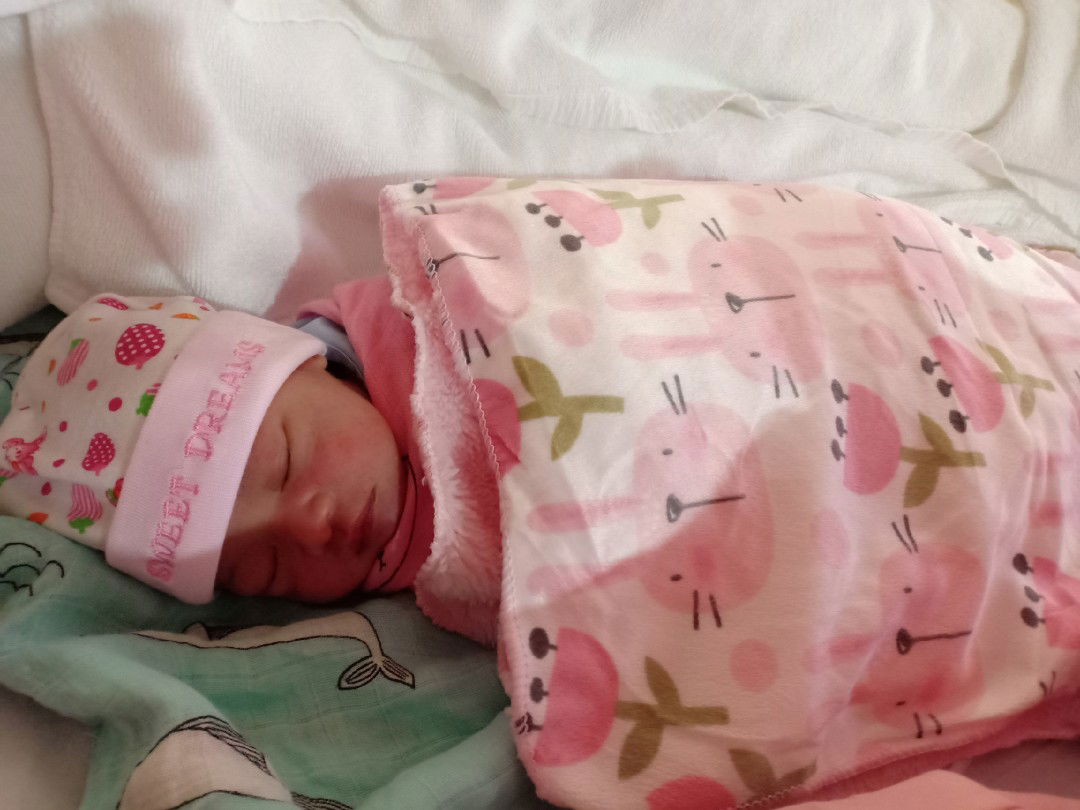 ญาริน profile icon