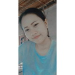 วนิดา. าา profile icon