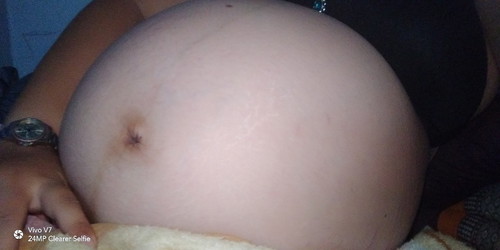 34+3w