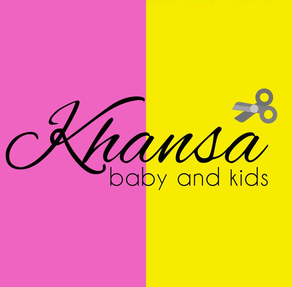 Khansa profile icon