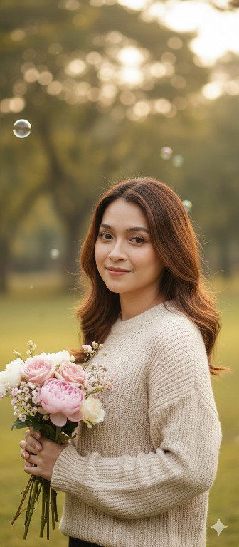 Mei.hipnoterapi profile icon