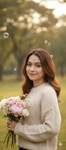 Mei.hipnoterapi profile icon