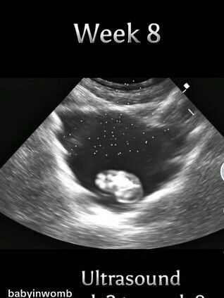 Sri Rahayu profile icon