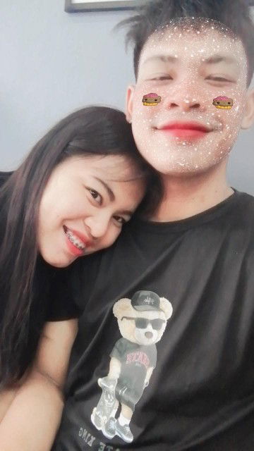 จินตนาพร สายทะวงษ์ profile icon