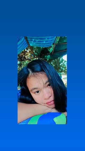 จินตนาพร สายทะวงษ์ profile icon
