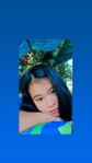 จินตนาพร สายทะวงษ์ profile icon