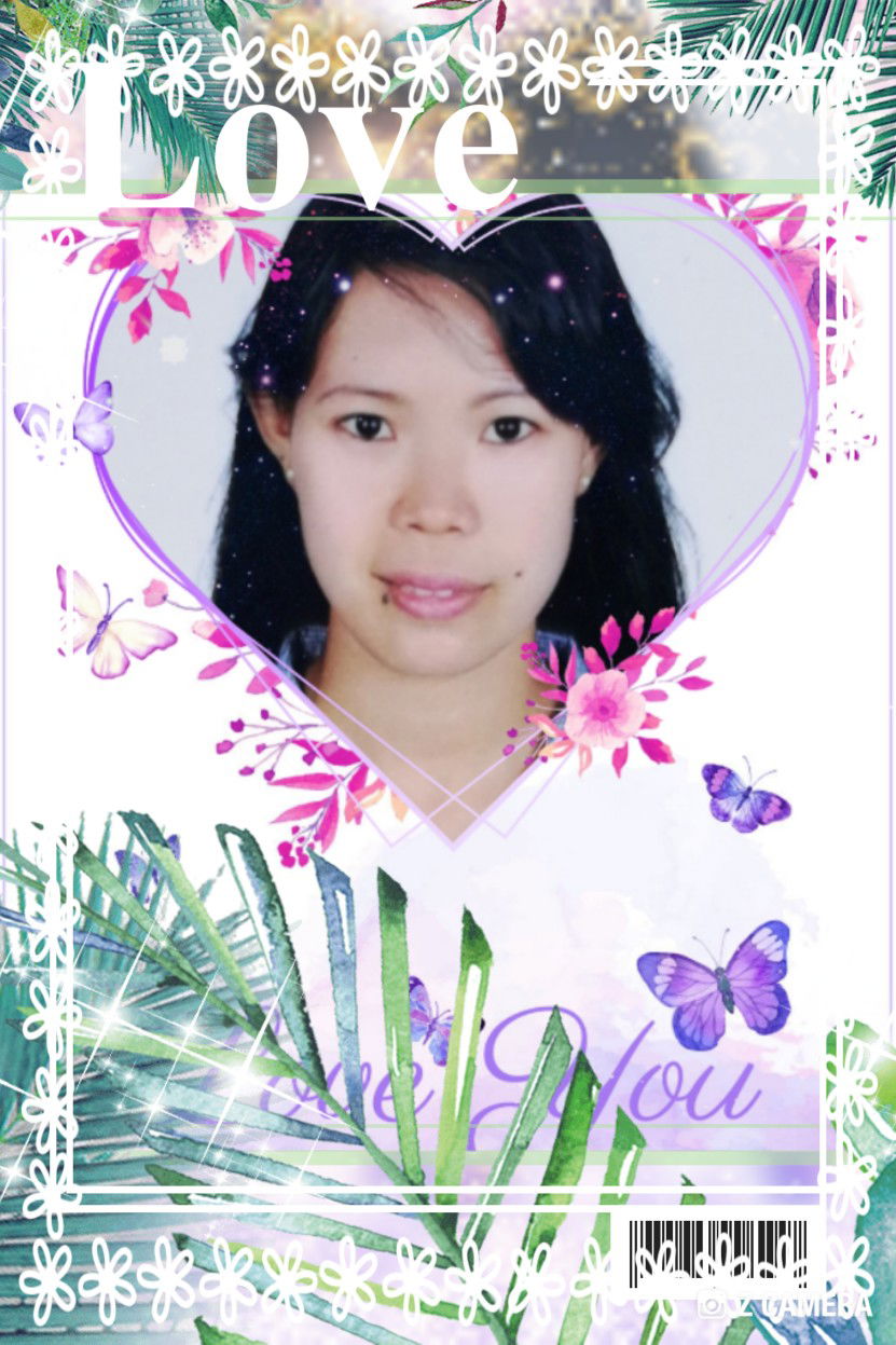 Jonalyn S. Muchillas profile icon