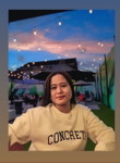 rita nurastra profile icon