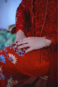 lisnayesi profile icon