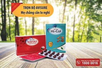 bầu 21w