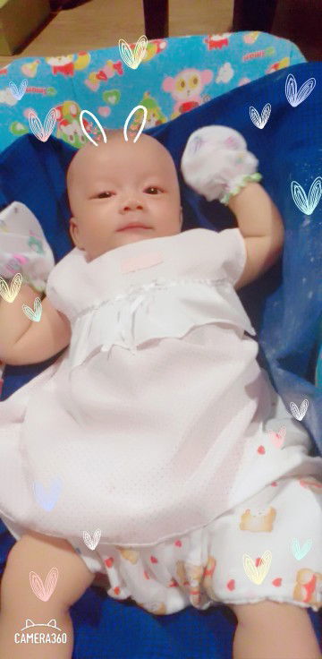 Htwe Lay profile icon