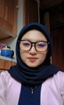 Dina Septia profile icon