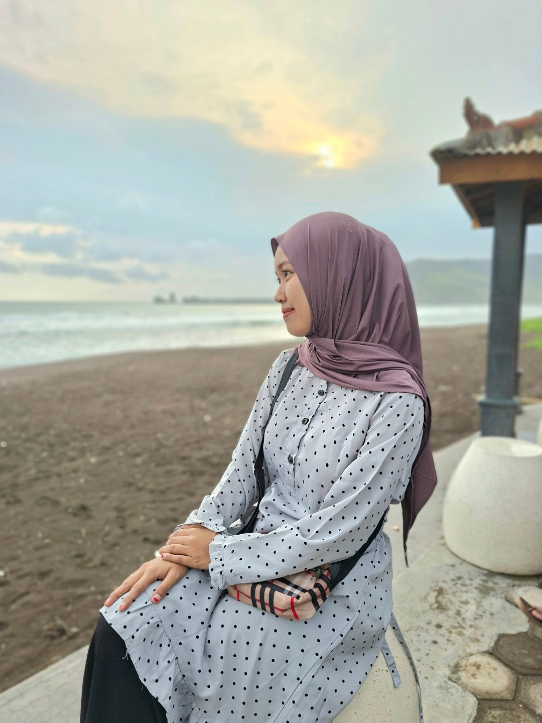 Wahyuni Susanti profile icon