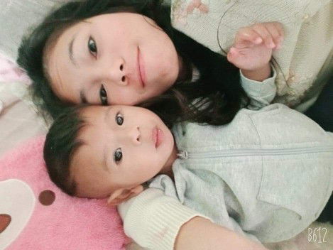 Nurse Lunra profile icon