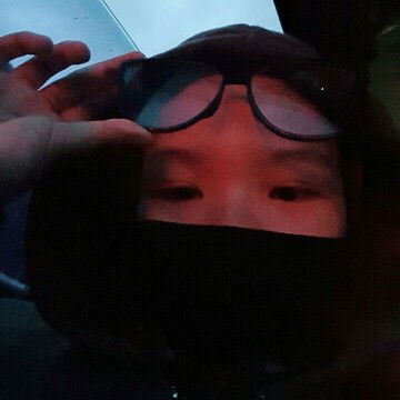 shazzanuraireena@gmail.com profile icon