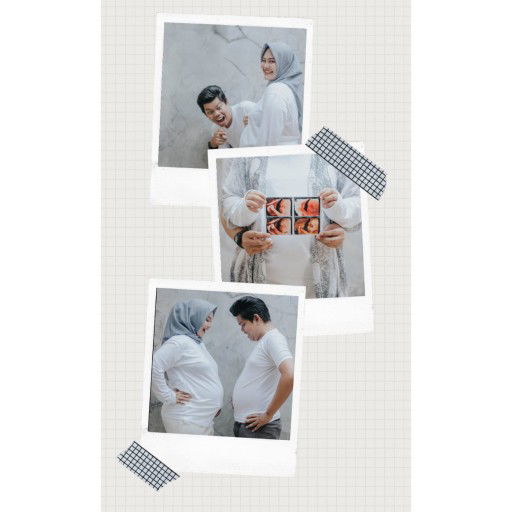 Angel Amadhia Sabrina profile icon