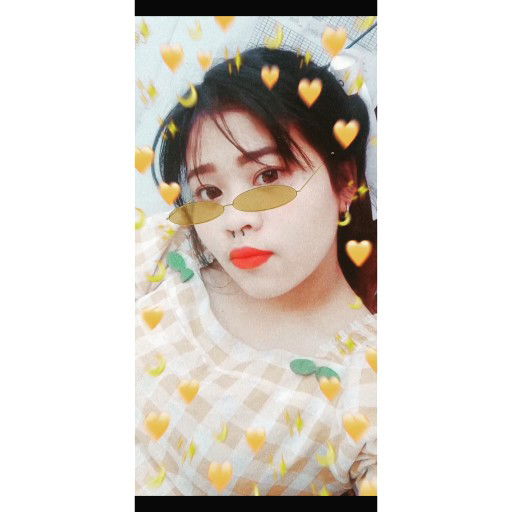 Rojanee Chaimanee profile icon