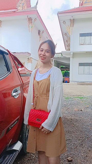 PIMNIPA profile icon