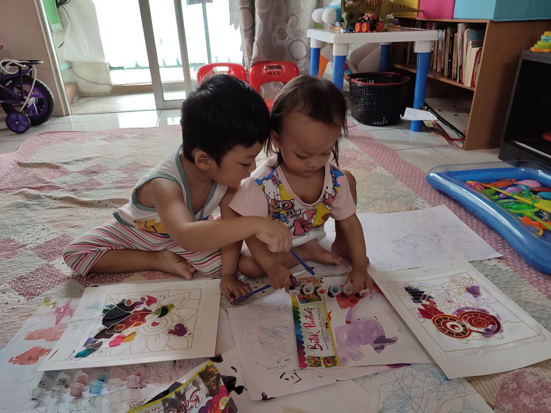 Maizatul Akmal Othman profile icon