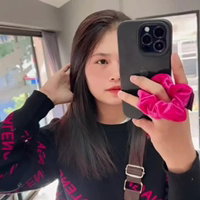 ณิชา ยังกลาง profile icon