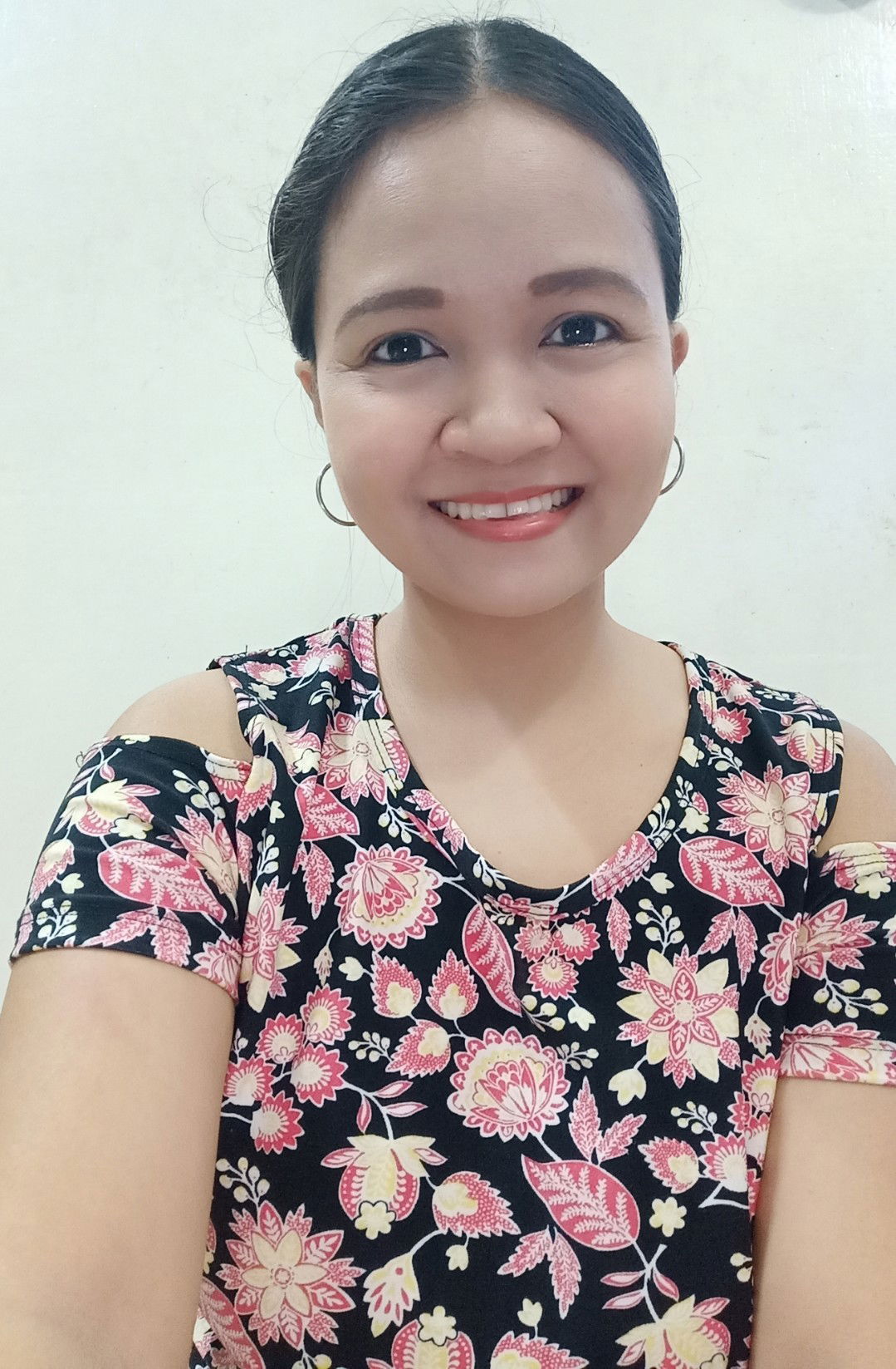 Shane Cuison Baniel profile icon