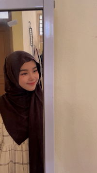 Intan Defita profile icon