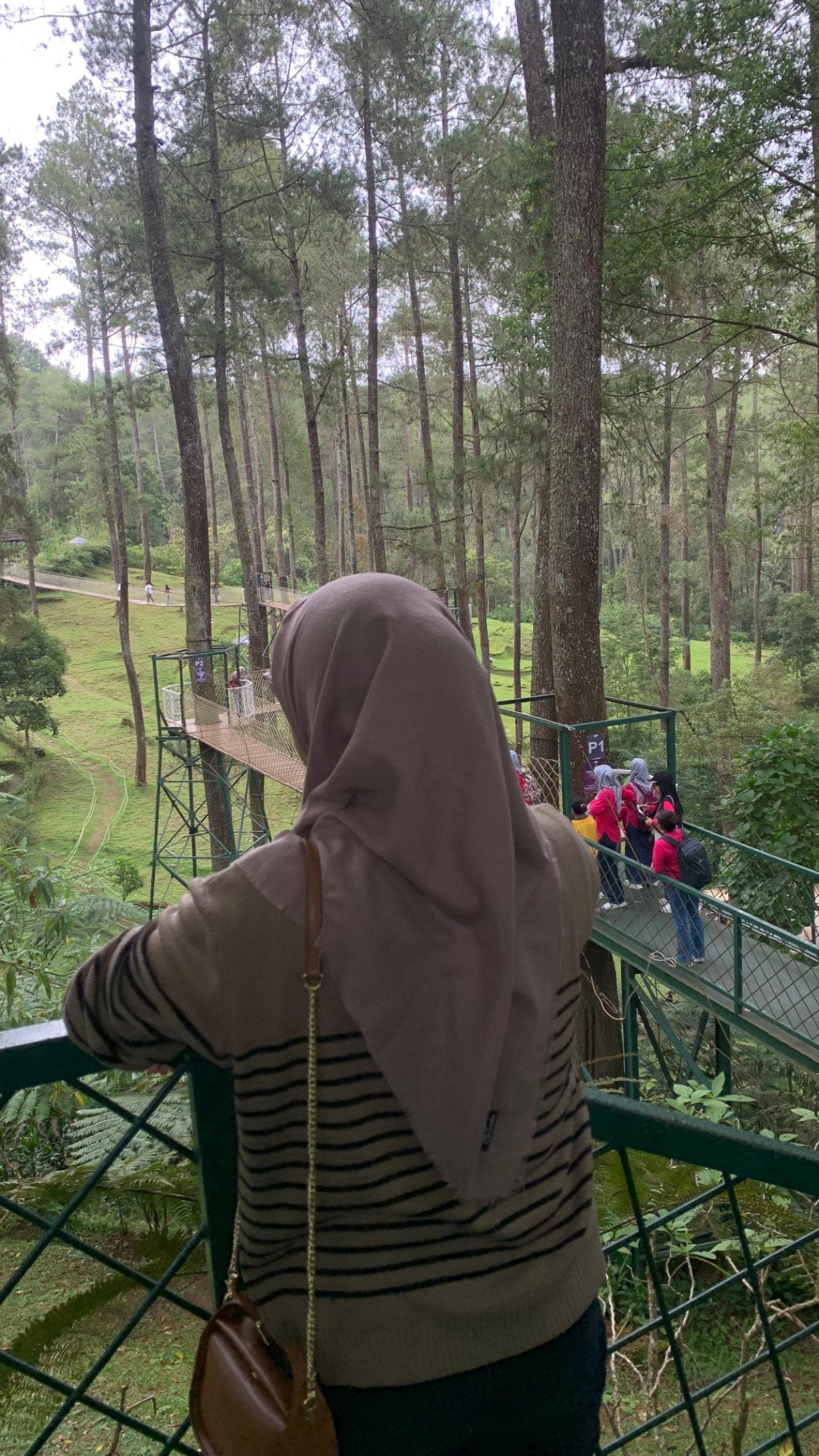 Septia Tia profile icon