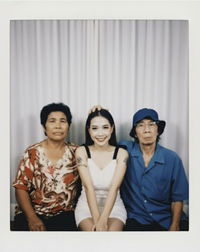 Littlemind profile icon